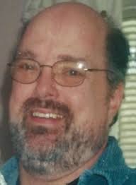 Robert P. Sakosits Obituary