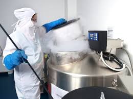 Check spelling or type a new query. Celulele Stem Recoltare Si Tratament In Romania Preturi Pericole Si Controverse Mobile