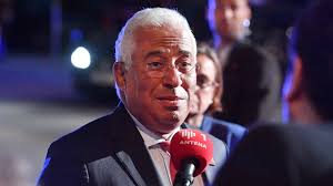 Find antonio costa latest news, videos & pictures on antonio costa and see latest updates, news, information from ndtv.com. Portuguese Prime Minister Defends Cristiano Ronaldo Sportsnet Ca