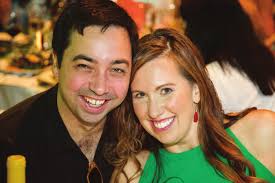 the jar of flour did not go empty, nor the jug of oil run dry, as the LORD  had foretold through Elijah...