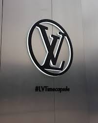 We did not find results for: Louis Vuitton Time Capsule Kuala Lumpur 2019 Fishmeatdie