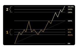 Fibonacci Retracement: A Comprehensive Guide to Understand