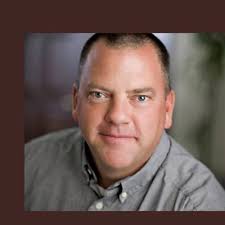 Jason Fisher (@jfisher11671)