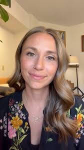 Find Somatic Therapists and Psychologists in Littleton, CO