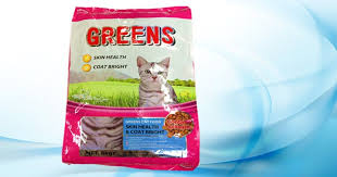Makanan kucing pabrikan yang di sarankan untuk kucing kesayanganmu. Inginkan Yang Terbaik Untuk Si Meow Ini 6 Makanan Sesuai Untuk Anda Cuba Pencinta Haiwan Hobi Koleksi Forum Cari Infonet
