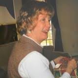 Anne Newman Moody Obituary (1949