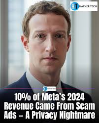 Best explanation I've seen for average users to understand the issue.