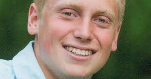 Outside The Lines With Dylan Klaiber From Sandwich High School