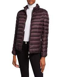 Tumi Pax Convertible Puffer Jacket Tumi Cloth Puffer Jackets Quilted Puffer Jacket Jackets