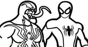 Check spelling or type a new query. Coloring Pages Of Venom Agent In 2021 Coloring Pages To Print Free Printable Coloring Pages Dinosaur Coloring Pages