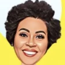 Lena Byrd Miles (@lenabyrdmiles) • Instagram photos and videos