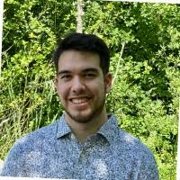 100+ "Anthony Lyons" profiles