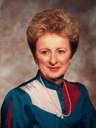 Obituary for Barbara Ann (Bowman) Grossnickle