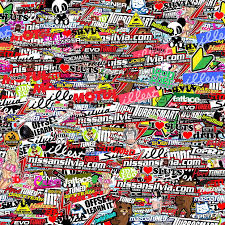 Stiker rebecca full hd part 1 mentahan rebecca concept jernih stiker. Stickers 1080p 2k 4k 5k Hd Wallpapers Free Download Wallpaper Flare