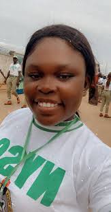 Nothing sweet make your PPA be Govt.school  😜😜😜😜😜😜😜😜🤗🤗🚶🏾‍♀️🚶🏾‍♀️🚶🏾‍♀️🚶🏾‍♀️🚶🏾‍♀️🚶🏾‍♀️🚶🏾‍♀️🚶🏾‍♀️🚶🏾‍♀️🚶🏾‍♀️🚶🏾‍♀️🚶🏾‍♀️if  una like come meet me for my PPA. I done waka ohhhhhhh 🙄🤣 #Adamawa corper  ...