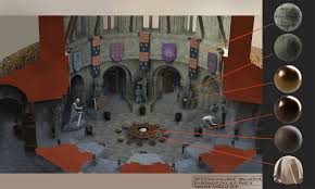 If you prefer to keep your ad blocker on, consider one of the other options below. Idea Generator Generate Random Ideas For Concept Art Vizlab Studios