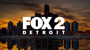 Fox 4 news live stream. Live News Fox 4 Off 65