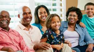 From wikimedia commons, the free media repository. African American Family Philanthropy A Long Venerable Tradition Ncfp