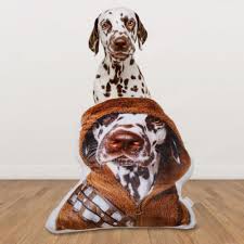 The best gift for pet lovers. Custom Pet Pillow Personalized Pet Pillows Custom Pet Face Pillow Custom Pet Photo Pillow Cat Pillow Dog Pillow Pet Gifts Au Get Photo Blanket