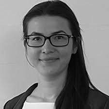 Day two, 19 November