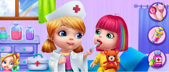 El personaje principal, la princesa ida, debe avanzar a través de laberintos, objetos imposibles e ilusiones ópticas y con unos excelentes gráficos y una música que invita a la relajación es una excelente opción para jugar sin internet para relajarse. Juegos Gratis Sin Descargar Para Ninas