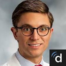 Dr. Jonathon Hinz, DO