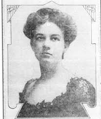 Shively Family Genealogy: February 2016