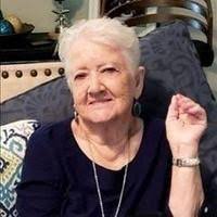 Eddie Lee Brooks Obituary (2024)