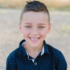 Janessa and Nick Whatcott: Creating the NIXONSTRONG Foundation in honor of  son Nixon, giving back to children with cancer and their families (link in  bio). Today Janessa and Nick are