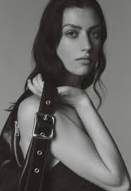 Everyday Croissant Bag