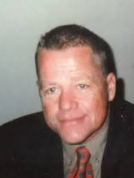 Obituary information for Thomas Ray Cruse