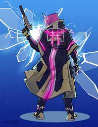 Check spelling or type a new query. Pixel Art Fortnite Fan Art Novocom Top
