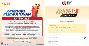 Selepas memasukkan kategori, no id (ic anda) dan kod securiti seperti di dalam kotak cth: Mysikap Cara Untuk Perbaharu Lesen Jpj Dan Bayar Road Tax Secara Online Foodie