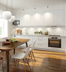 What kind of appliances are at toronto appliance depot? Home Appliances For Vernon Kelowna And Kamloops Genier S Appliances