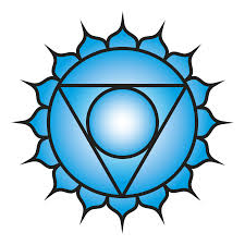 Free Free 102 Crown Chakra Svg SVG PNG EPS DXF File