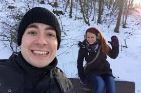 11 Reasons Why You Should Visit Budapest In Winter