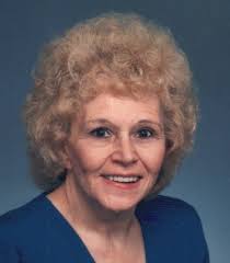 Edith Lucido Obituary