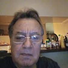 Well I got to say I love women with flat chest I think it's best for women  to be flat chested