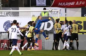 Tottenham hotspur newport county vs. Nyizn3ryfjfom