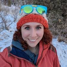 Nathan Tarr's Instagram, Twitter & Facebook