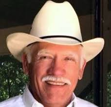 Andy Olivarez Obituary