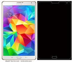 Samsung T700/T705/Galaxy Tab S 8.4 ...