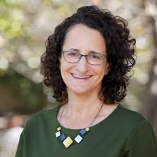 Sustainability Recruiters