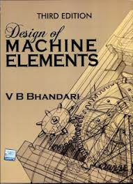 Machine Design I Mechanical Student All Material Free