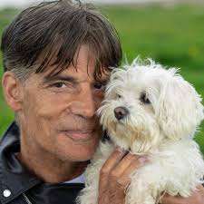 Wo die Sonne auch nachts scheint