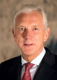 Festschrift Wartbergkirche 2017-11.cdr