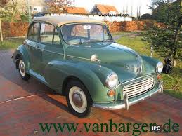 mg morris minor convertible 1965 mini morris morris minor small cars