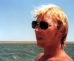 Raydean "Bags" Koehn Obituary November 5, 2025