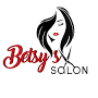 Betsy Beauty Salon from m.facebook.com