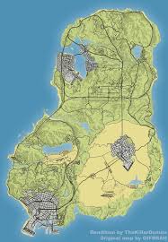 Pin By Lililililo On Decoration In 2020 Gta 5 Gta Event Games